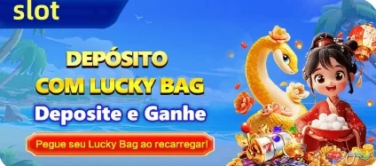 APK Android 18g