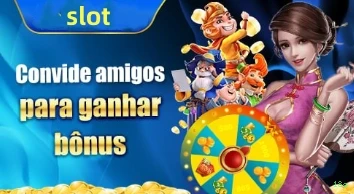 Requisitos APK 18g