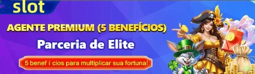 Cassino ao Vivo 18g