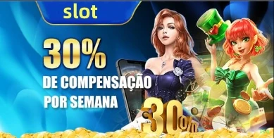Crash Games 18g