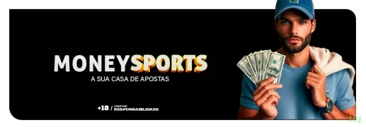 Jogos 18g