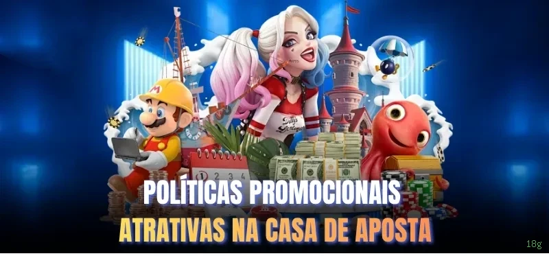 Estratégia Blackjack 18g