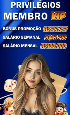 Dicas de Slots 18g