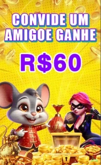 Sobre 18g