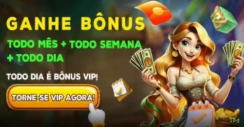 Programa VIP 18g