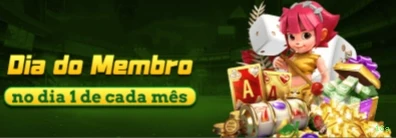 VIP Exclusivo 18g
